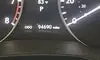 Florida Fine Cars - Used LEXUS ES 350 2014 ORLANDO 