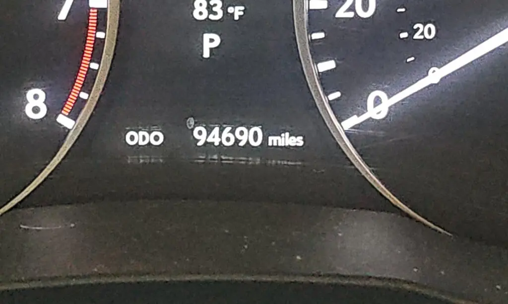 Florida Fine Cars - Used LEXUS ES 350 2014 ORLANDO 