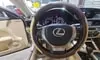 Florida Fine Cars - Used LEXUS ES 350 2014 ORLANDO 