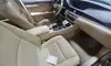Florida Fine Cars - Used LEXUS ES 350 2014 ORLANDO 