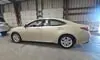 Florida Fine Cars - Used LEXUS ES 350 2014 ORLANDO 