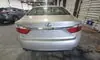Florida Fine Cars - Used LEXUS ES 350 2014 ORLANDO 