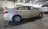 Florida Fine Cars - Used LEXUS ES 350 2014 ORLANDO 