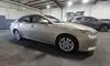 Florida Fine Cars - Used LEXUS ES 350 2014 ORLANDO 