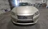 Florida Fine Cars - Used LEXUS ES 350 2014 ORLANDO 