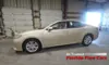 Florida Fine Cars - Used LEXUS ES 350 2014 ORLANDO 