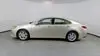 Florida Fine Cars - Used LEXUS ES 350 2014 ORLANDO 