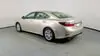Florida Fine Cars - Used LEXUS ES 350 2014 ORLANDO 