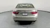 Florida Fine Cars - Used LEXUS ES 350 2014 ORLANDO 