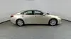 Florida Fine Cars - Used LEXUS ES 350 2014 ORLANDO 