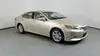 Florida Fine Cars - Used LEXUS ES 350 2014 ORLANDO 