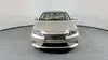 Florida Fine Cars - Used LEXUS ES 350 2014 ORLANDO 