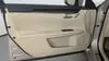 Florida Fine Cars - Used LEXUS ES 350 2014 ORLANDO 