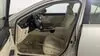 Florida Fine Cars - Used LEXUS ES 350 2014 ORLANDO 