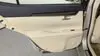 Florida Fine Cars - Used LEXUS ES 350 2014 ORLANDO 