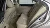 Florida Fine Cars - Used LEXUS ES 350 2014 ORLANDO 