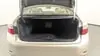 Florida Fine Cars - Used LEXUS ES 350 2014 ORLANDO 