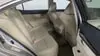 Florida Fine Cars - Used LEXUS ES 350 2014 ORLANDO 