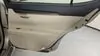Florida Fine Cars - Used LEXUS ES 350 2014 ORLANDO 