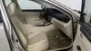 Florida Fine Cars - Used LEXUS ES 350 2014 ORLANDO 
