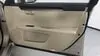 Florida Fine Cars - Used LEXUS ES 350 2014 ORLANDO 