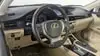Florida Fine Cars - Used LEXUS ES 350 2014 ORLANDO 