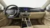 Florida Fine Cars - Used LEXUS ES 350 2014 ORLANDO 