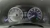 Florida Fine Cars - Used LEXUS ES 350 2014 ORLANDO 