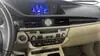 Florida Fine Cars - Used LEXUS ES 350 2014 ORLANDO 
