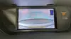 Florida Fine Cars - Used LEXUS ES 350 2014 ORLANDO 