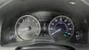 Florida Fine Cars - Used LEXUS ES 350 2014 ORLANDO 