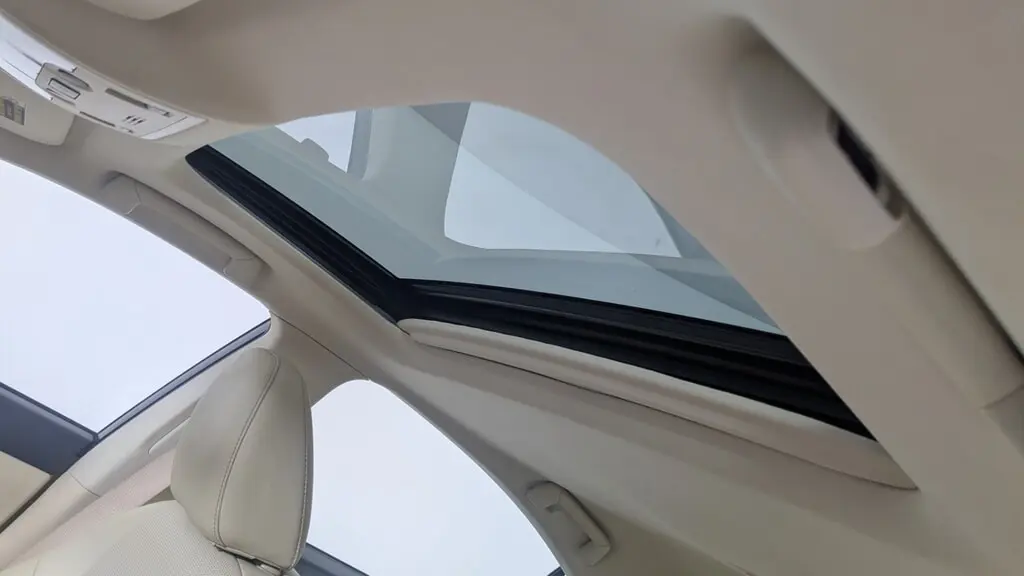 Florida Fine Cars - Used LEXUS ES 350 2014 ORLANDO 