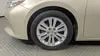 Florida Fine Cars - Used LEXUS ES 350 2014 ORLANDO 