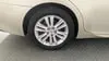 Florida Fine Cars - Used LEXUS ES 350 2014 ORLANDO 