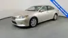 Florida Fine Cars - Used LEXUS ES 350 2014 ORLANDO 