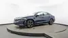 Florida Fine Cars - Used VOLKSWAGEN PASSAT 2022 MARGATE 2.0T SE