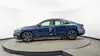 Florida Fine Cars - Used VOLKSWAGEN PASSAT 2022 MARGATE 2.0T SE