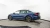 Florida Fine Cars - Used VOLKSWAGEN PASSAT 2022 MARGATE 2.0T SE