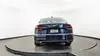 Florida Fine Cars - Used VOLKSWAGEN PASSAT 2022 MARGATE 2.0T SE