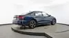 Florida Fine Cars - Used VOLKSWAGEN PASSAT 2022 MARGATE 2.0T SE