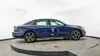 Florida Fine Cars - Used VOLKSWAGEN PASSAT 2022 MARGATE 2.0T SE