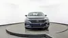 Florida Fine Cars - Used VOLKSWAGEN PASSAT 2022 MARGATE 2.0T SE