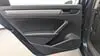 Florida Fine Cars - Used VOLKSWAGEN PASSAT 2022 MARGATE 2.0T SE