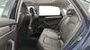 Florida Fine Cars - Used VOLKSWAGEN PASSAT 2022 MARGATE 2.0T SE