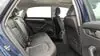 Florida Fine Cars - Used VOLKSWAGEN PASSAT 2022 MARGATE 2.0T SE