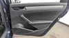 Florida Fine Cars - Used VOLKSWAGEN PASSAT 2022 MARGATE 2.0T SE