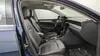 Florida Fine Cars - Used VOLKSWAGEN PASSAT 2022 MARGATE 2.0T SE