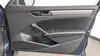 Florida Fine Cars - Used VOLKSWAGEN PASSAT 2022 MARGATE 2.0T SE