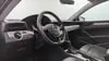 Florida Fine Cars - Used VOLKSWAGEN PASSAT 2022 MARGATE 2.0T SE