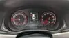 Florida Fine Cars - Used VOLKSWAGEN PASSAT 2022 MARGATE 2.0T SE
